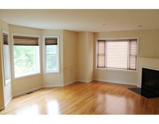 Property Photo:  208 America Blvd 208  MA 01721 