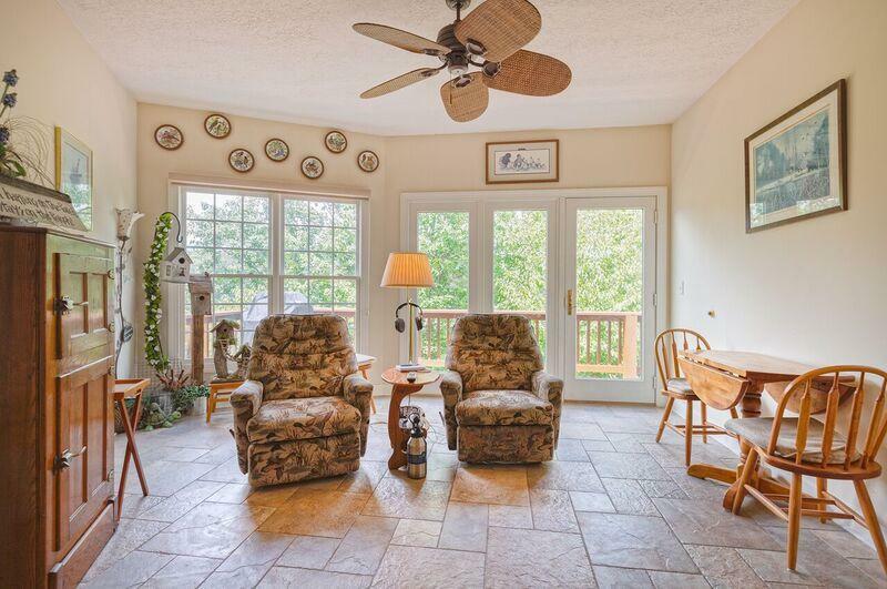 Property Photo:  175 Viewmont Trl  VA 24101 