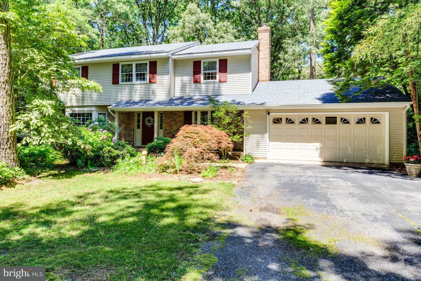 Property Photo:  4026 Devonshire Drive  MD 21804 