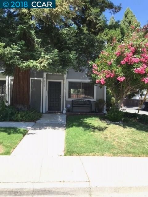 Property Photo:  111 Muir Road  CA 94553 