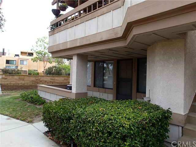 Property Photo:  22182 Cedar Pointe 1D  CA 92630 