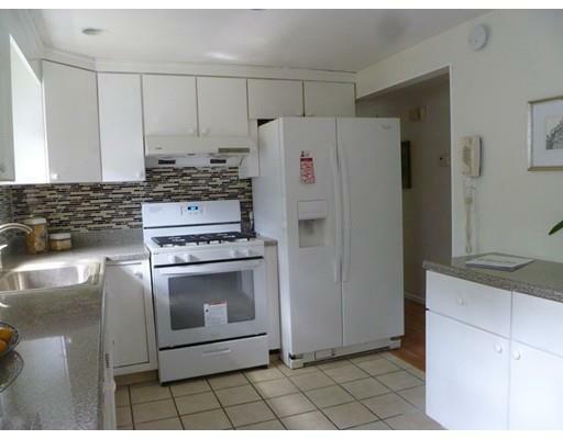 Property Photo: 8 Lyndon Road MA 02067