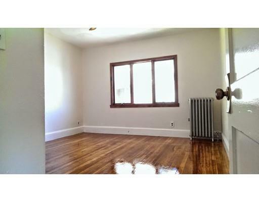 Property Photo:  24 Washington Ter 2  MA 02143 