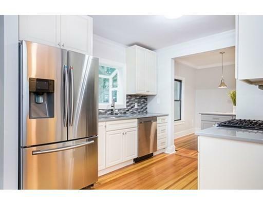 Property Photo:  2 Sylvan Rd  MA 01821 