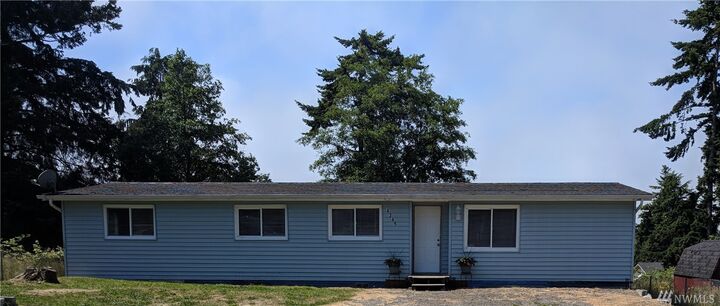 4345 Childrens Ave  Oak Harbor WA 98277 photo