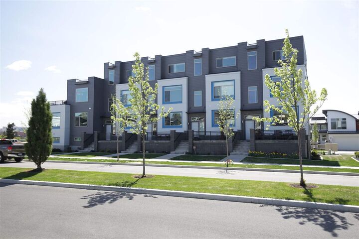 2377 W Summit Pkwy  Spokane WA 99201 photo