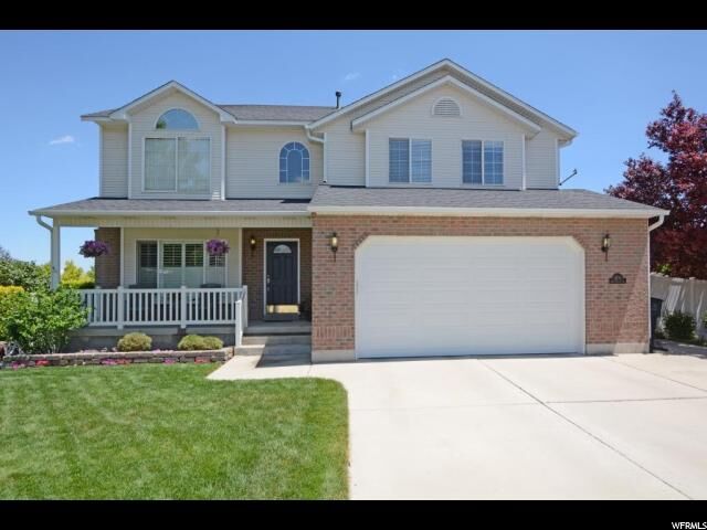 Address not disclosed  South Jordan UT 84009 photo