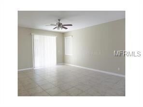 Property Photo:  15324 Skip Jack Loop  FL 34202