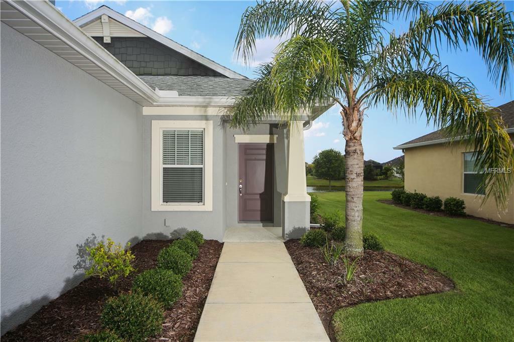 Property Photo: 12171 Longview Lake Circle FL 34211