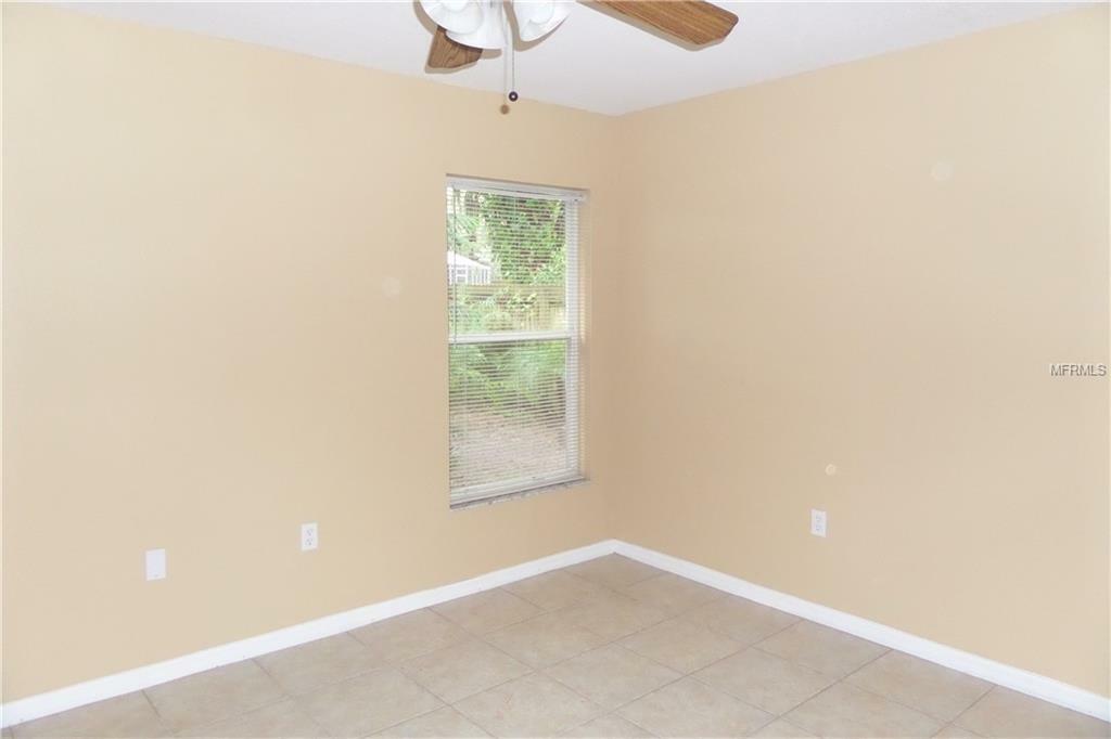 Property Photo:  6786 Shepherd Oaks Road  FL 33811 