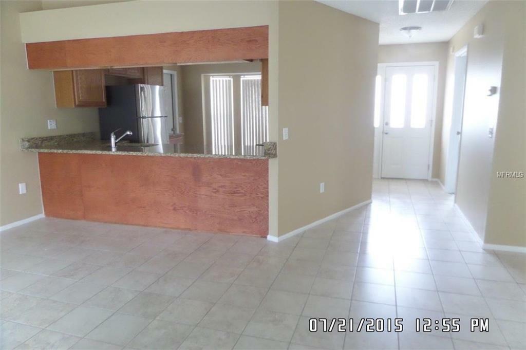 Property Photo:  13220 Whaler Drive  FL 34667 