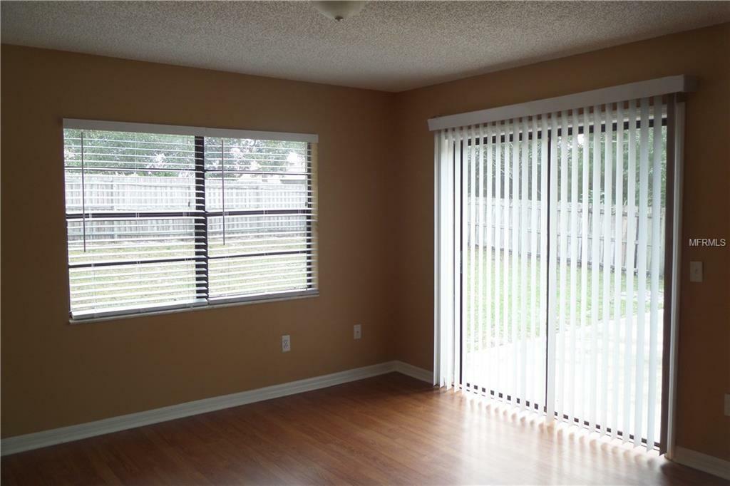 Property Photo:  1594 Lavilla Street  FL 32725 