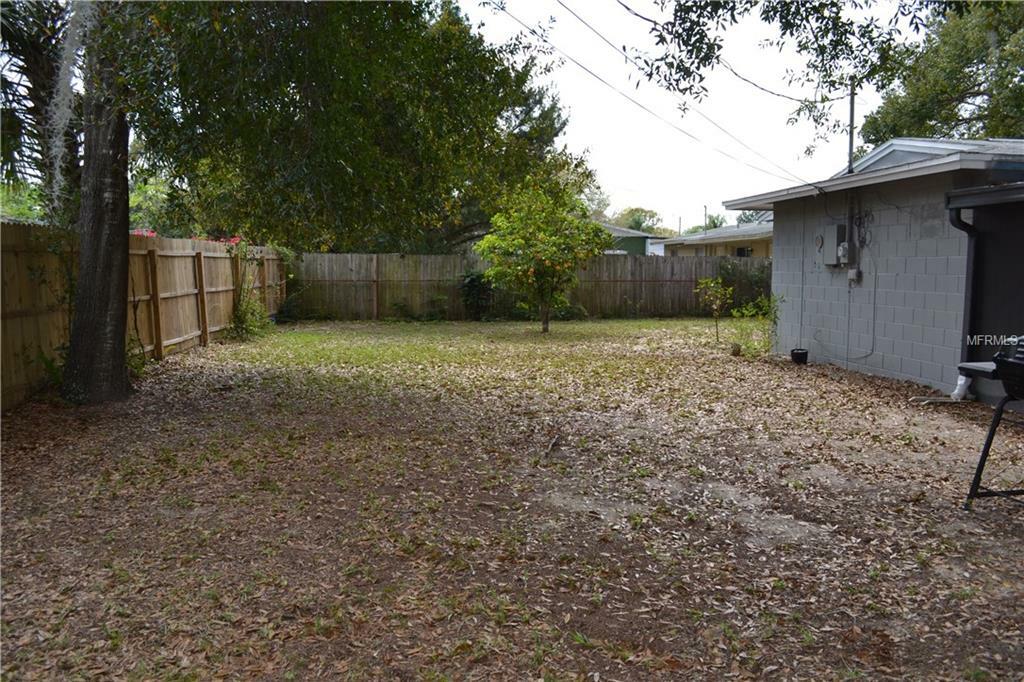 Property Photo:  71 Bombay Avenue  FL 32708 