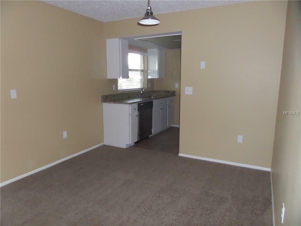 Property Photo:  1540 Harbor Way  FL 33830 