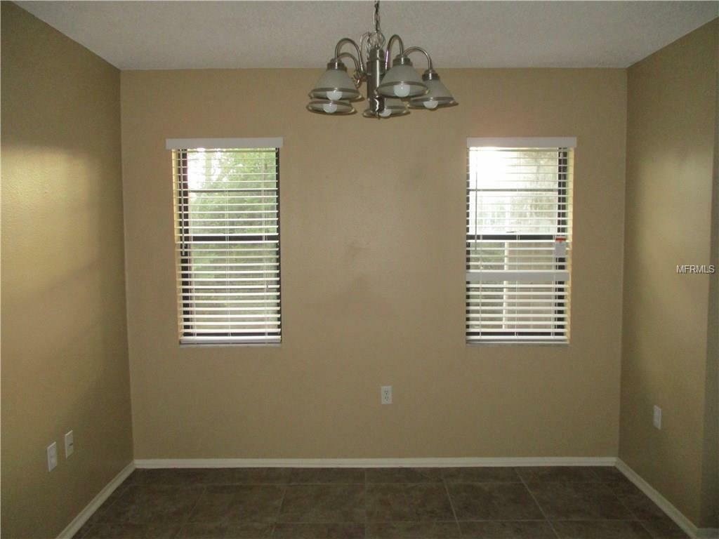 Property Photo:  8500 Longboat Lane  FL 34667 