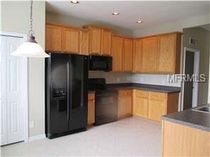 Property Photo:  6416 Orchard Oriole Lane  FL 34202 