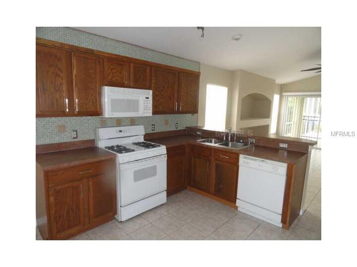 Property Photo:  6235 Tassleflower Trail  FL 34202 