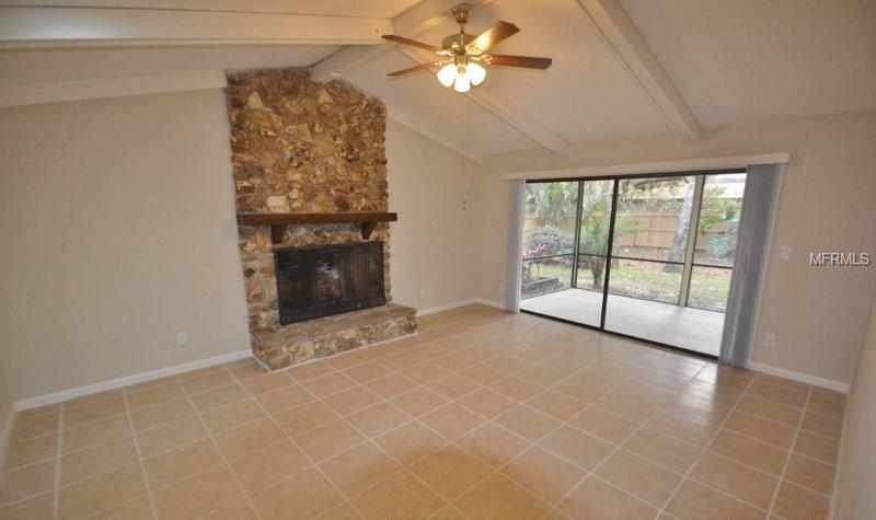 Property Photo:  500 S Sweetwater Cove Boulevard  FL 32779 
