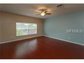 Property Photo:  2043 Hammock Moss Drive  FL 32820 