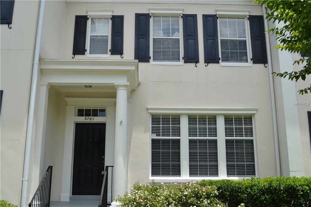 Property Photo:  3761 Ethan Lane 4  FL 32814 