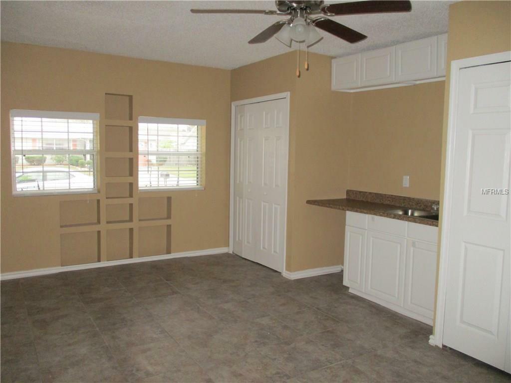 Property Photo:  4414 Royal Oak Lane  FL 34653 