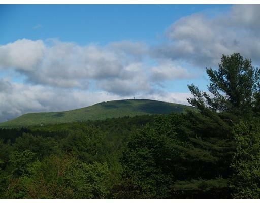 Property Photo: 252 Justice Hill Road MA 01564