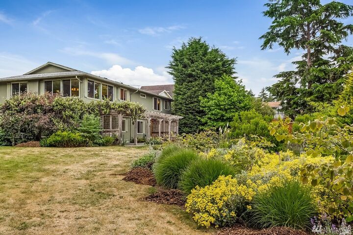 Property Photo:  57 Kinkaid Dr  WA 98239 