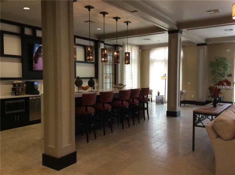 Property Photo: 940 W Canton Avenue 351 FL 32789