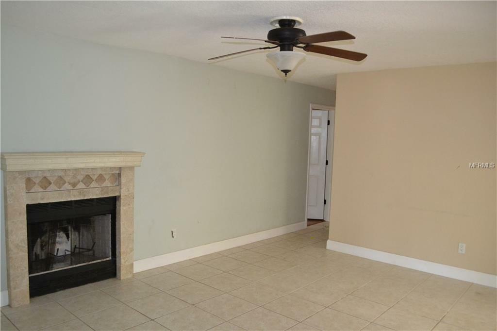 Property Photo:  424 San Sebastian Prado  FL 32714 