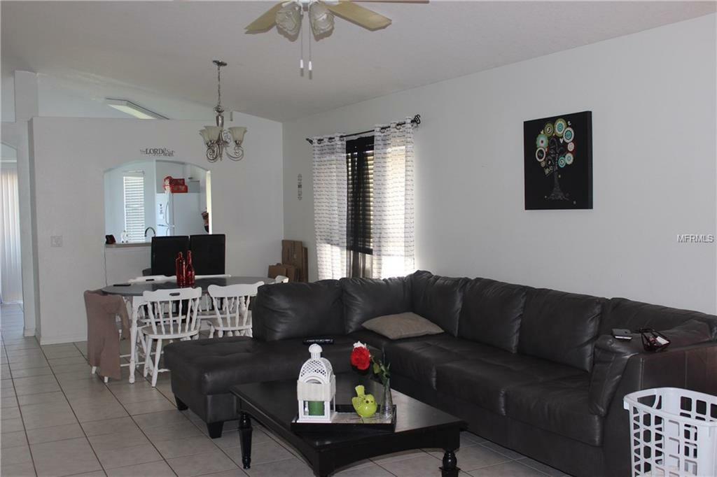 Property Photo: 18024 Birdwater Drive FL 33647