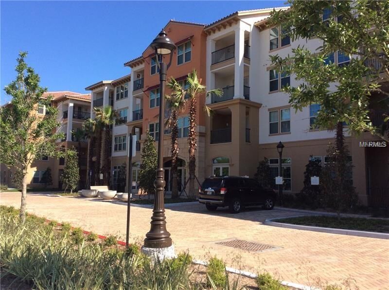 Property Photo:  940 W Canton Avenue 349  FL 32789 