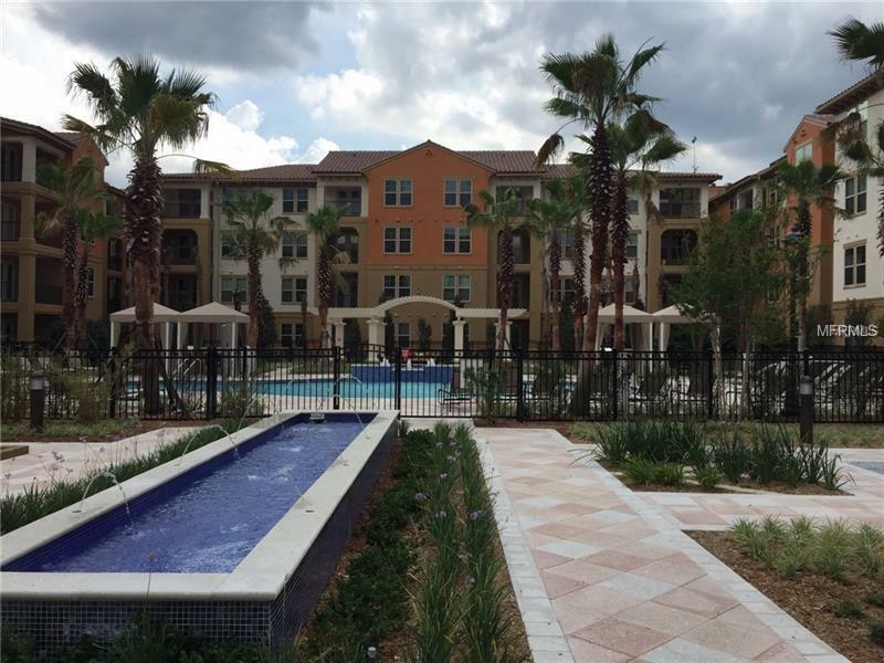 Property Photo:  940 W Canton Avenue 226  FL 32789 