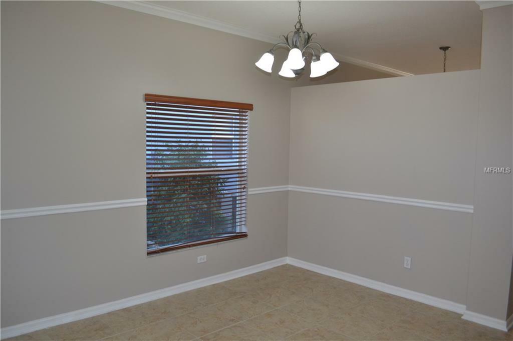 Property Photo:  13628 Hidden Forest Circle  FL 32828 