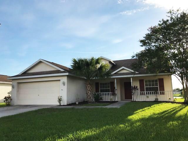 Property Photo:  4107 Malickson Drive  FL 34219 