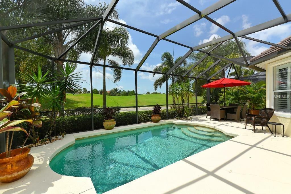 Property Photo:  7236 Orchid Island Place  FL 34202 