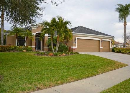 Property Photo:  6670 Coopers Hawk Court  FL 34202 