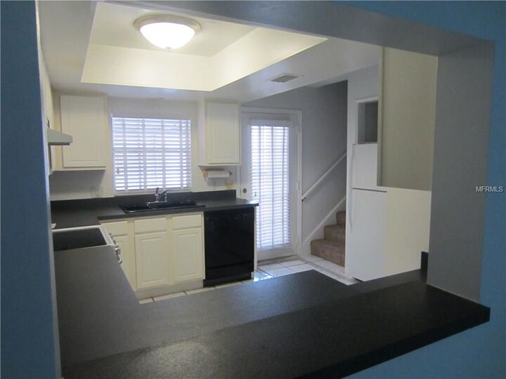 Property Photo:  106 S Primrose Drive  FL 32803 