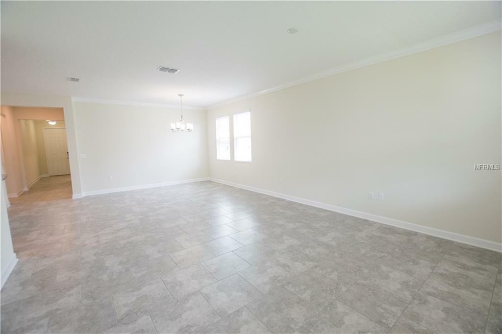 Property Photo:  1509 Bunker Drive  FL 33896 