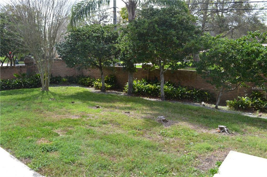 Property Photo:  858 Palmetto Terrace  FL 32765 