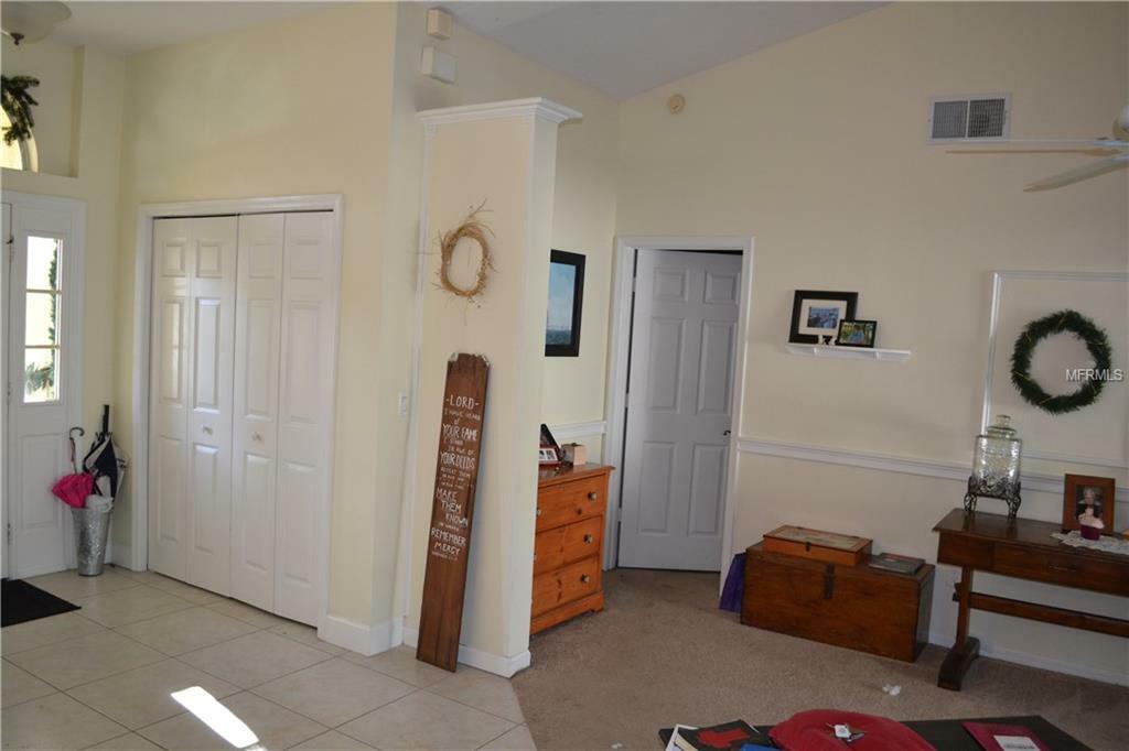 Property Photo:  1004 Quaker Ridge Court  FL 32765 