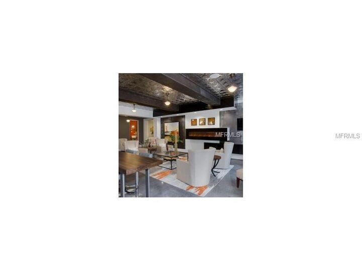 Property Photo:  2728 Dade Avenue 1233  FL 32804 