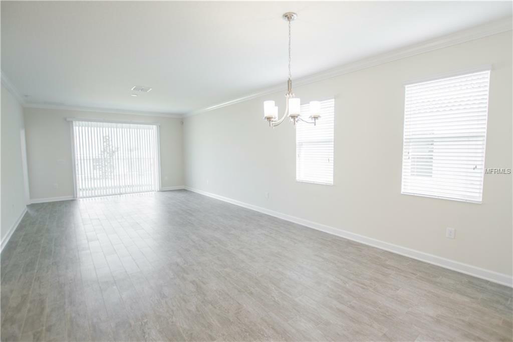 Property Photo:  1508 Bunker Drive  FL 33896 