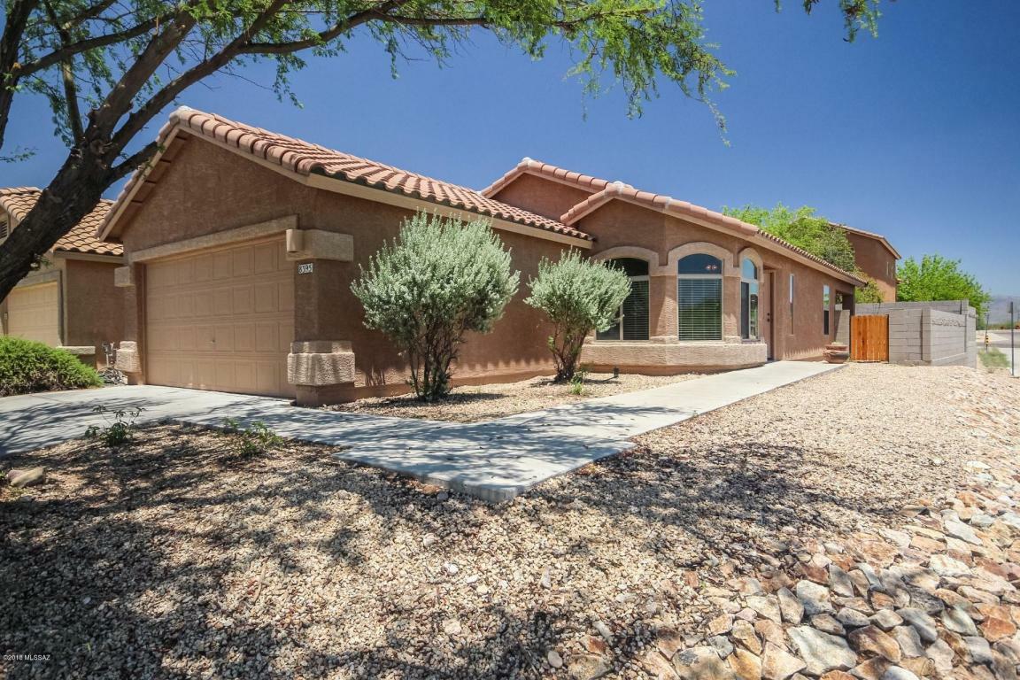 Property Photo:  8395 S Minoan Drive  AZ 85747 