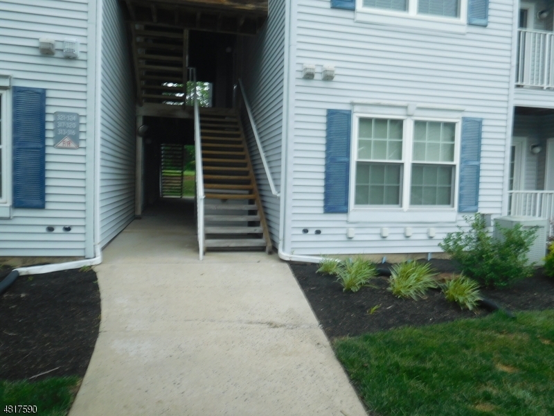 Property Photo:  324 Stratford  NJ 08805 