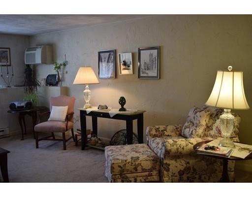 Property Photo:  140 Swanson Road 413  MA 01719