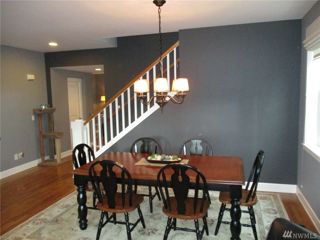 Property Photo:  34620 SE Curtis Dr  WA 98065 