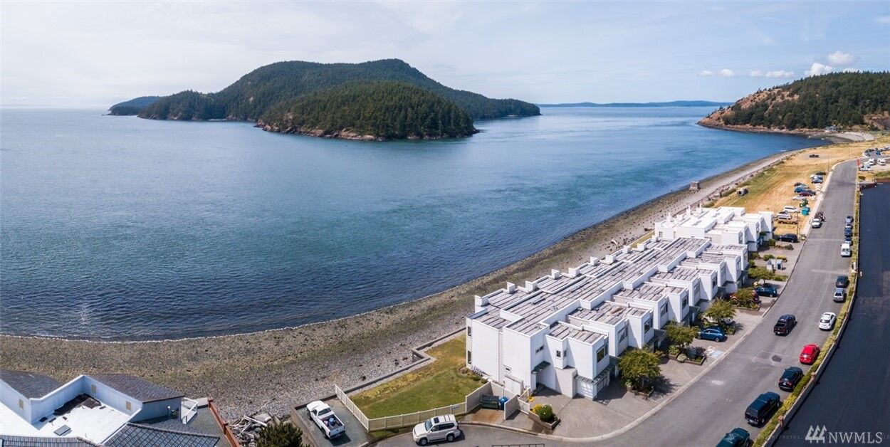 Property Photo:  2329 Skyline Wy 15  WA 98221 
