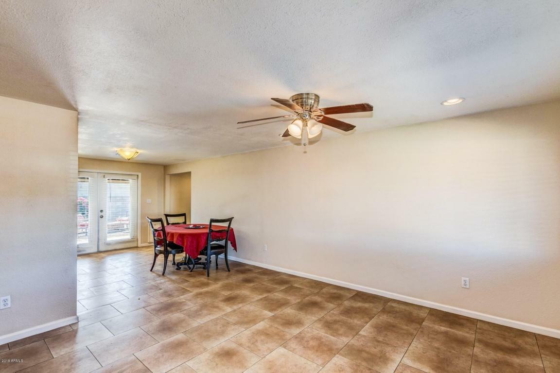 Property Photo: 13410 N 36th Place AZ 85032