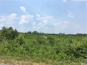 Property Photo:  875 Sugar Hill Road  VA 23944 