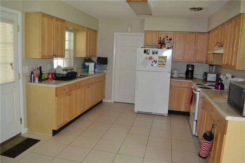 Property Photo:  1016 Baltimore Drive  FL 32810 